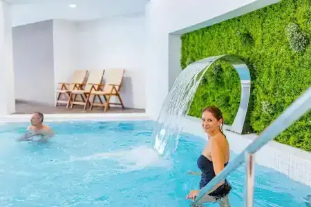 Reitenberger Spa Medical - 30