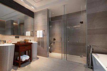 Primus Sanya Pleasant Bay - 108