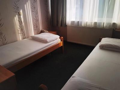 Slodes - 72