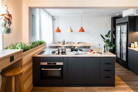 Essential by Dorint Bremen-Vahr - 33