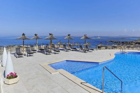 Universal Cabo Blanco - Adults Only - 31
