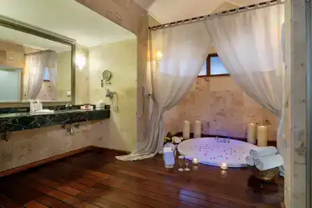 Papillon Ayscha Resort & Spa - 10