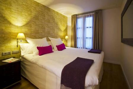 Palma Suites - 6