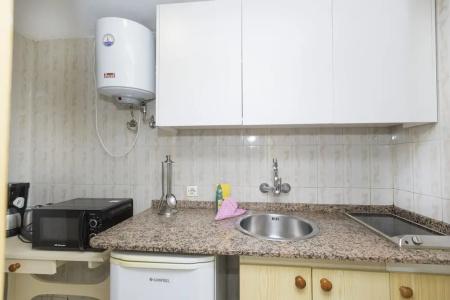 ApartVeril Playa - 53