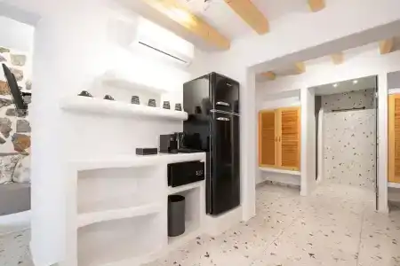Liana Beach & Spa - 212