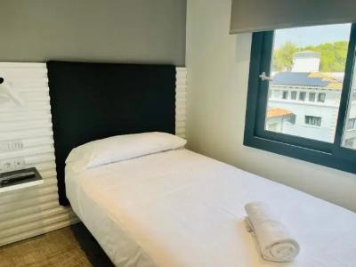 Sitges - 98