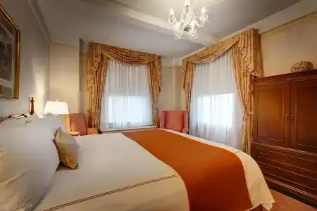 Elysee by Library Hotel Collection - 49