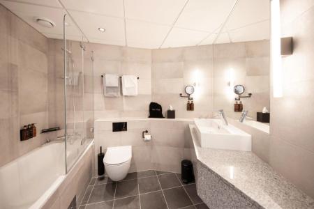 Clarion The Hub - 9