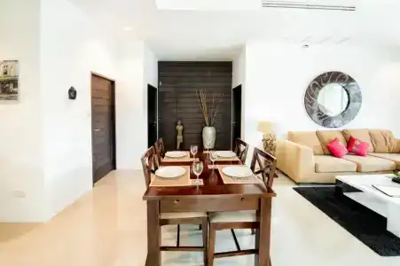 Oriental Beach Pearl - 230
