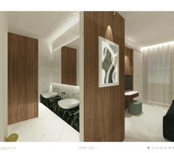 Parioli Residence - 62