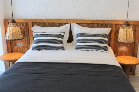 Villamer Alaçatı - 75