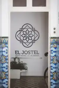 El Jostel - 7