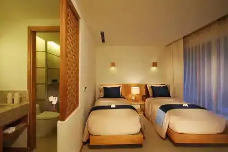 Mia Resort Nha Trang - 14