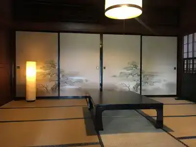 Hakuba Alpine - 3