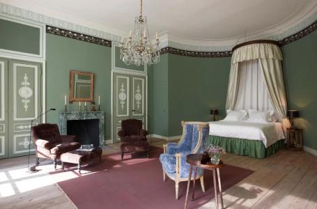 B&B De Corenbloem Luxury Guesthouse - Adults Only - 43