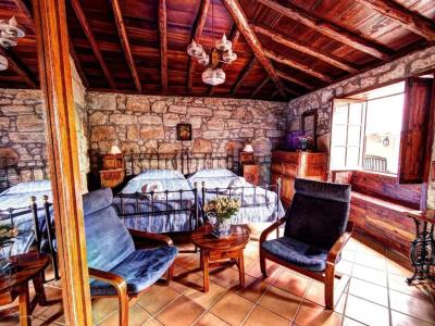 Rural San Miguel - Only Adults - 26