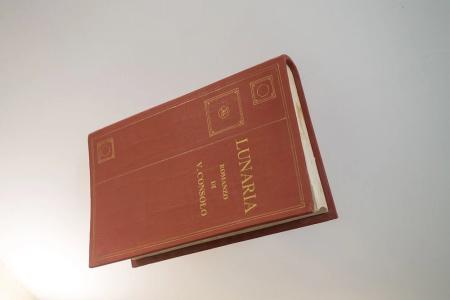 Tra Le Braccia di Morfeo - 52