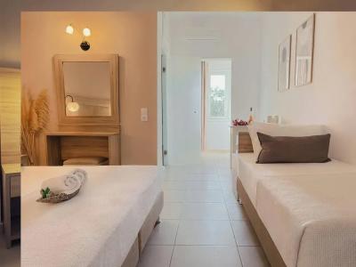 Mastorakis and Studios - 153
