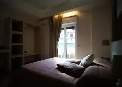 360 Hospitality - 56
