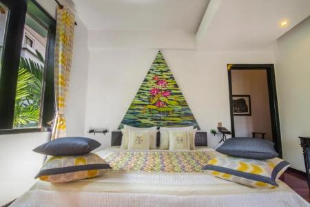 Mane Boutique & Spa - 119