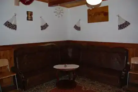 Файный - 4