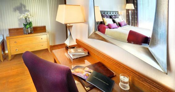 Grand Praha - 2