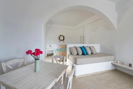 Alizea Villas & Suites - 72