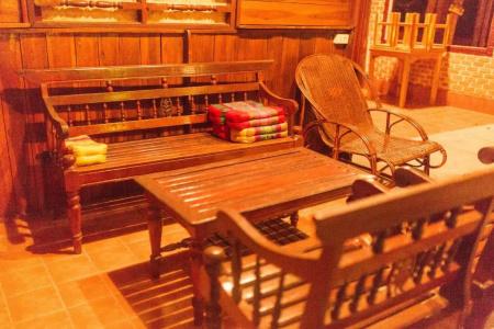 Boutique House Nipha - 97