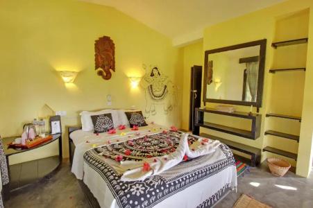 Sapana Village - 167
