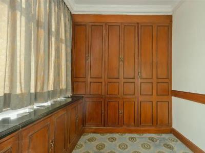 Le Royal Meridien Chennai - 101