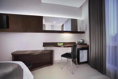 Neo Denpasar By Aston - 22