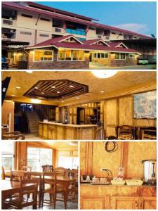 Chatsuree Mansion - 16