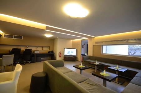 Philippion Citi - 13