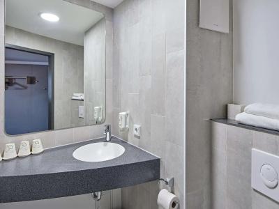 B&B Hamm - 3