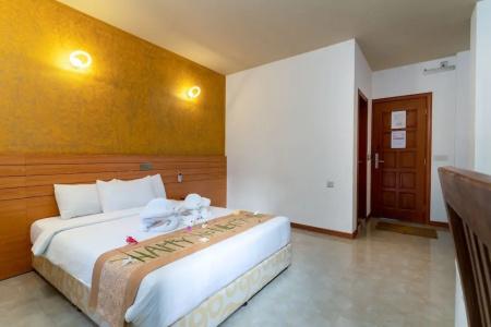 Nala Veli Beach & Spa - 80