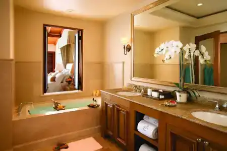 at Pelican Hill - 231