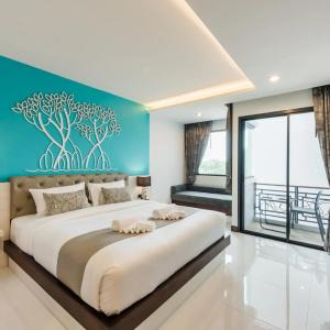 River Front Krabi - 29
