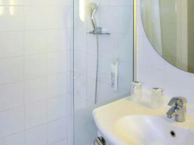 ibis Bordeaux Lac - 36