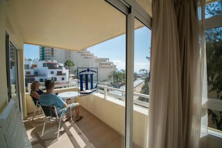 Sahara Playa - 37