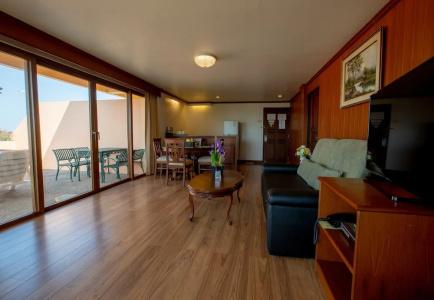 Sailom Hua Hin - Sha Extra Plus - 87