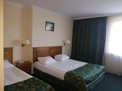 Czarny Potok - 55