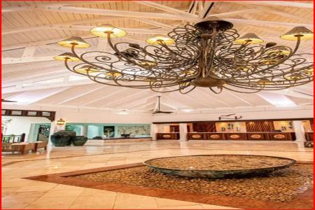 VH - Gran Ventana Beach Resort - 46