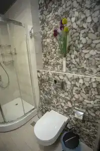 Batumi Resort - 31