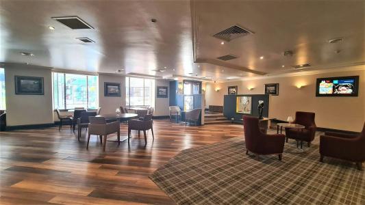 Aberdeen Douglas - 14