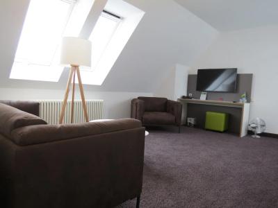 Comfor Ulm City - 198
