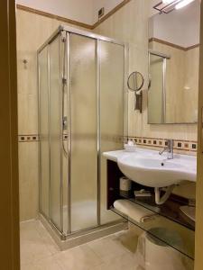 Akropolis - Museum Hotel - 92