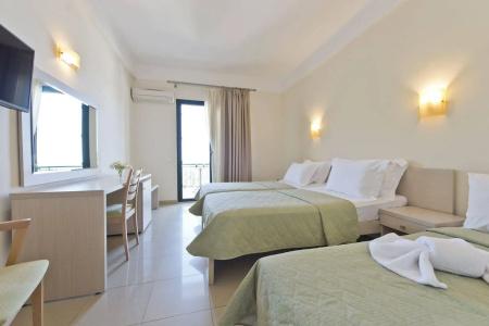 Tosca Beach - 5