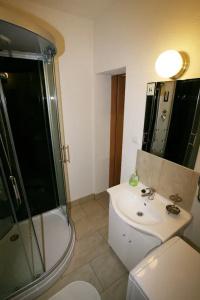 Apart Villas Ivica - 96