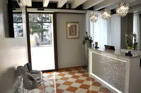 Albergo Fontana Verona - 7