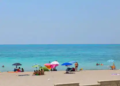 Terra d'Acqua Resort & Spa - 18